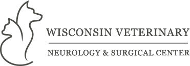 Wisconsin Veterinary Neurology & Surgical Center