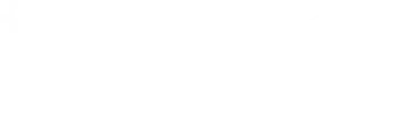Trupanion VetDirect Pay