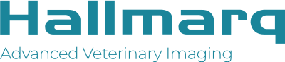 Hallmarq Veterinary Imaging Logo