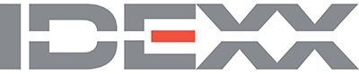 IDEXX Labs logo