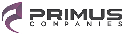 primus company logo