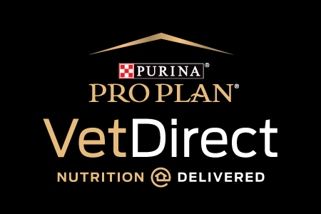 Purina Pro Plan VetDirect