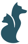 Wisconsin Veterinary Neurology & Surgical Center Logo