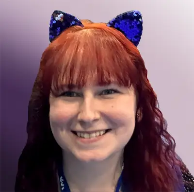 Janie