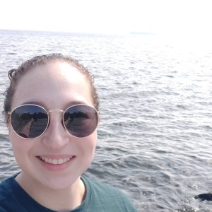 Bekah