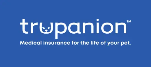 Trupanion VetDirect Pay